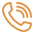 Call Icon