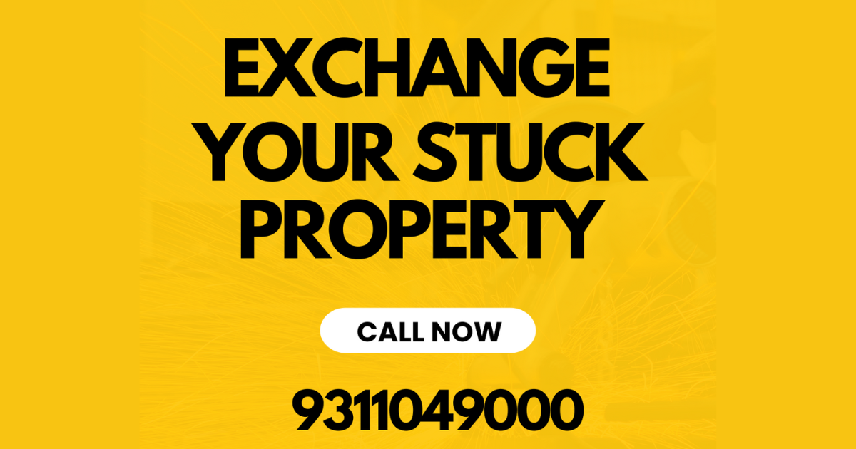 How to Port Your Property: A Complete Guide to Property Exchange Scheme